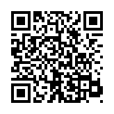 The Youth Method QR Code